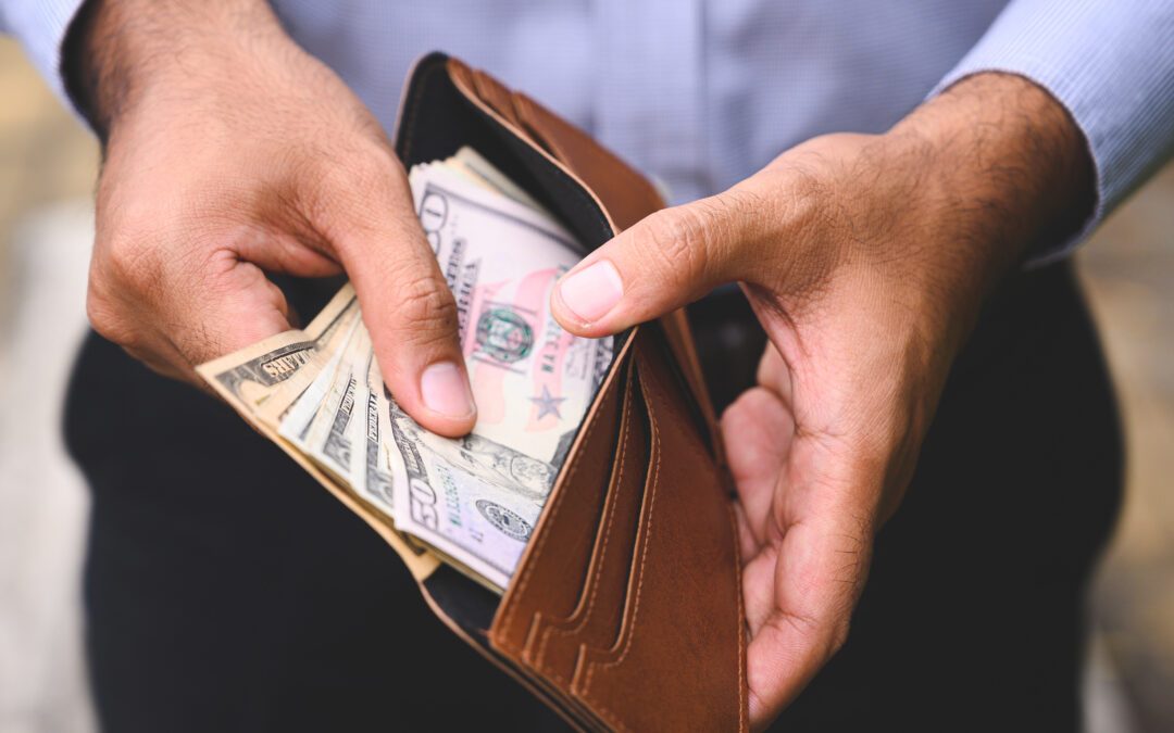 Investing 101: Certificate of Deposit Tips