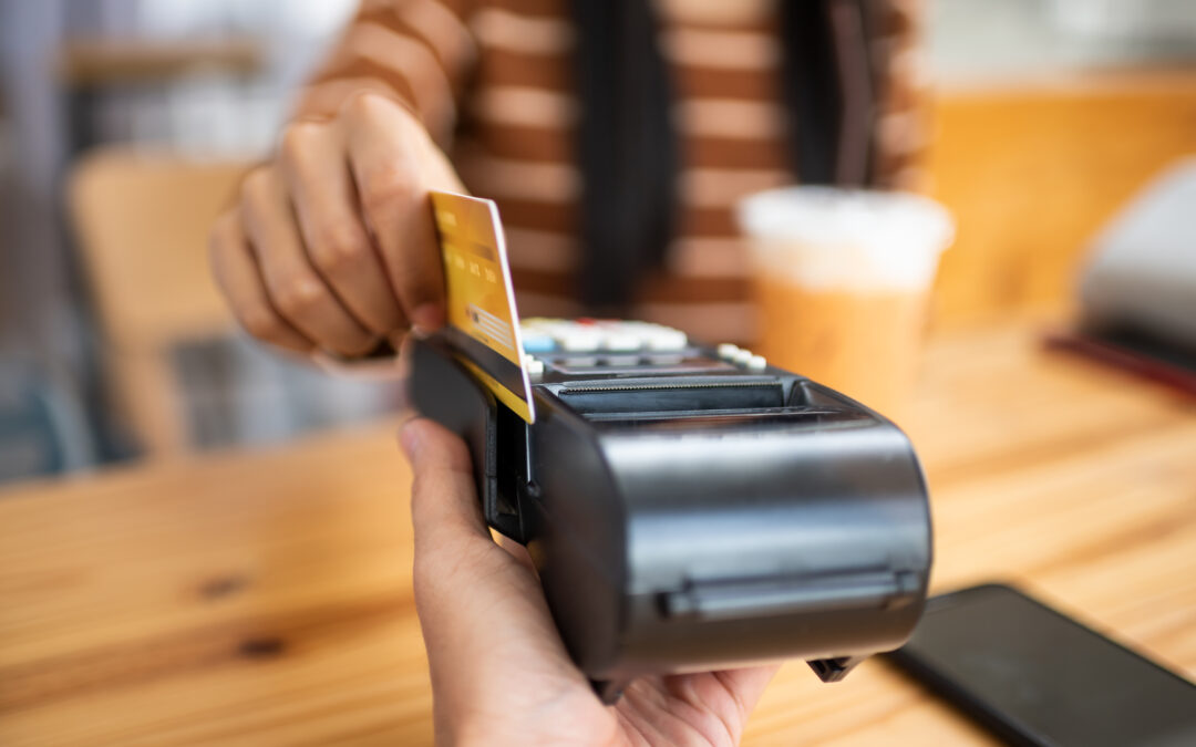 What To Look For In A Checking Account