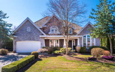 HELOC versus Home Equity Loan