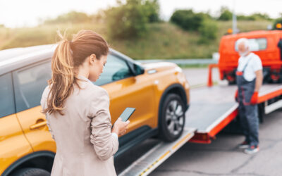 The Importance of Emergency Funds: Benefits & More