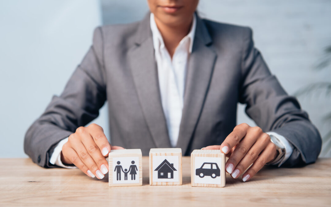 What Is A Low Interest Rate: Factors That Determine Rates