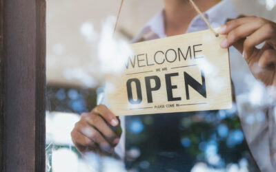 SBA 101: What is an SBA Loan?