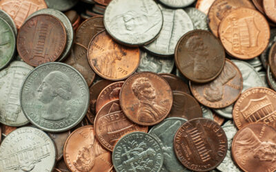 Helpful Calculations to Improve Your Financial Health