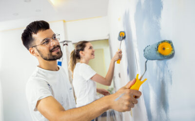 Selling Your Home?