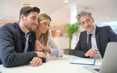 Debunking Homeownership Myths