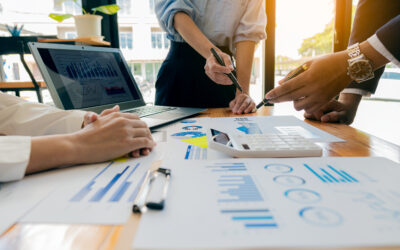 What is Treasury Management?