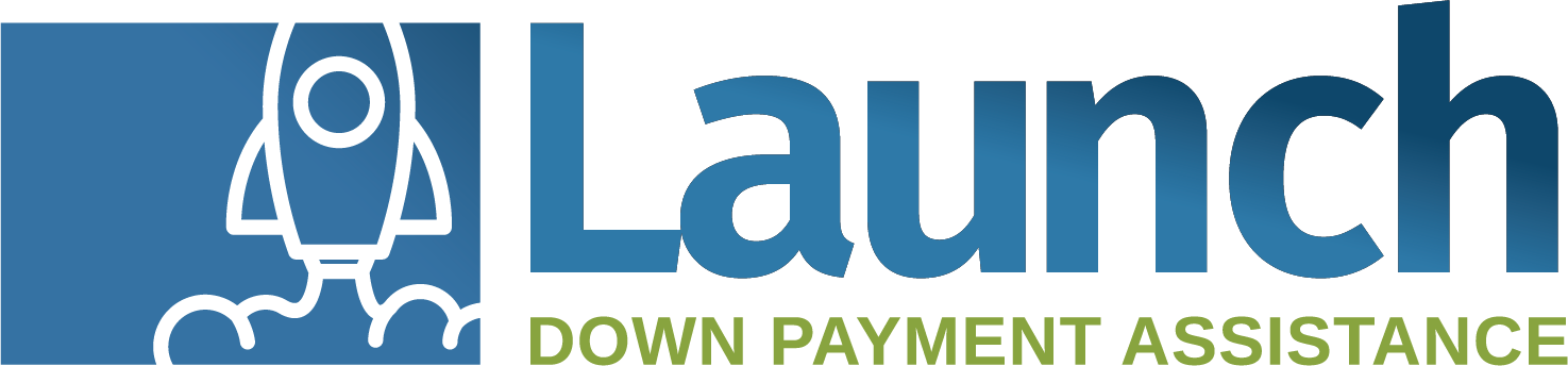 Launch_Color_Logo