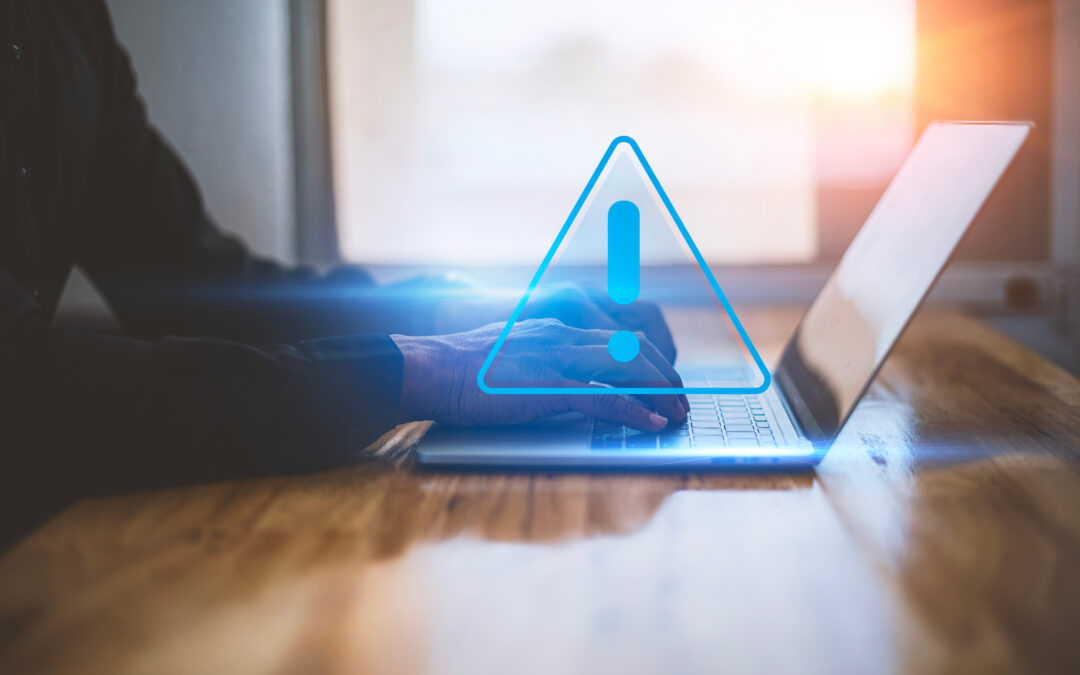 What is Wire Fraud?