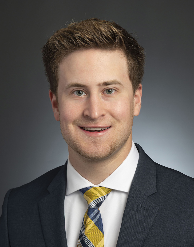 Head shot of Dana at First Savings Bank in Indiana