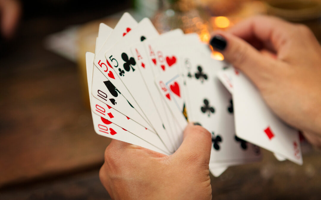 How to Make Savings Money Fun – The 52 Week Challenge