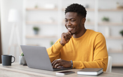 How Much Should I Save?