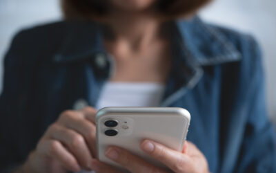 AI-Powered Scams: Watch out for the latest Scam