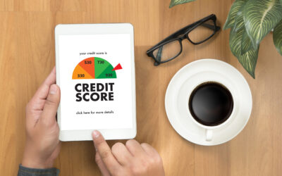 How to Check Your Credit Score Free – Without Hurting It!
