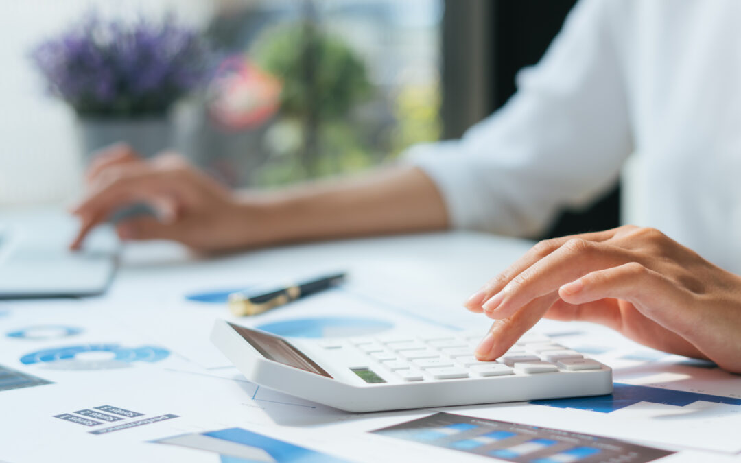 What are the Key Concepts to Learn for Financial Literacy?