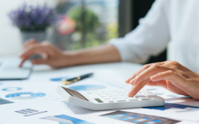 What are the Key Concepts to Learn for Financial Literacy?