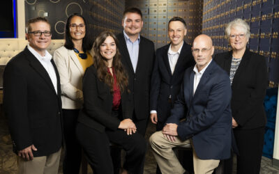 Best Mortgage Lenders for First-time Homebuyers in Indiana