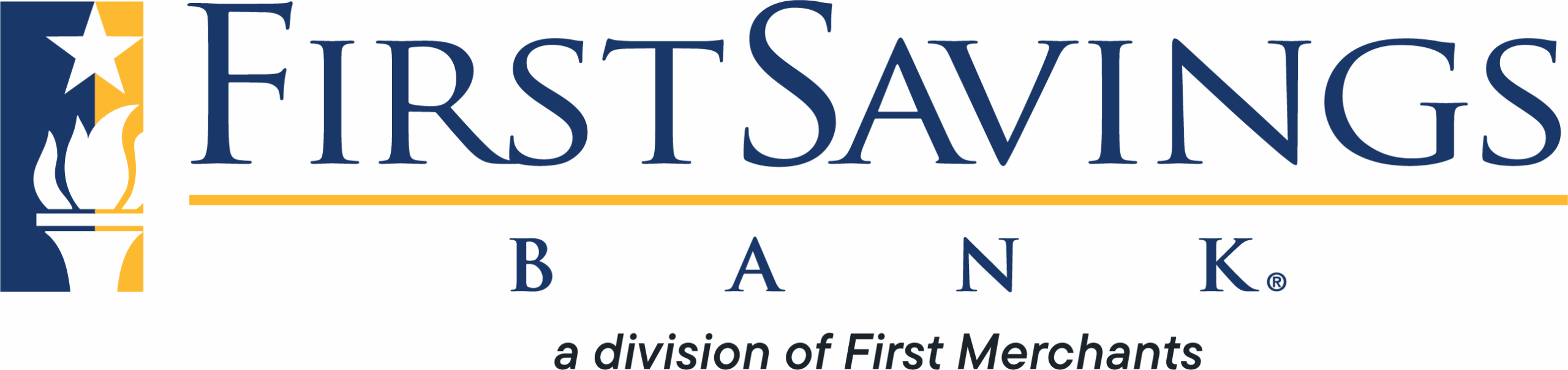 Bank in Plainsville, IN